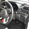 daihatsu rocky 2020 CFJ1700371 image 12