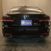 lexus ls 2018 -LEXUS--Lexus LS DBA-VXFA50--VXFA50-6003690---LEXUS--Lexus LS DBA-VXFA50--VXFA50-6003690- image 24