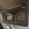 toyota roomy 2022 CFJ1591385 image 56