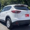 mazda cx-5 2015 -MAZDA--CX-5 LDA-KE2FW--KE2FW-207599---MAZDA--CX-5 LDA-KE2FW--KE2FW-207599- image 19