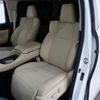 toyota alphard 2018 CFJ1695290 image 37