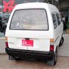 subaru sambar-van 1990 GOO_JP_700040027130230407002 image 6