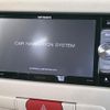 daihatsu mira-cocoa 2014 quick_quick_L675S_L675S-0187000 image 3