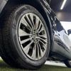 toyota harrier 2021 -TOYOTA--Harrier 6AA-AXUH80--AXUH80-0025324---TOYOTA--Harrier 6AA-AXUH80--AXUH80-0025324- image 19