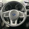 subaru outback 2014 CFJ1606445 image 12