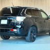 mitsubishi outlander-phev 2014 -MITSUBISHI--Outlander PHEV DLA-GG2W--GG2W-0102393---MITSUBISHI--Outlander PHEV DLA-GG2W--GG2W-0102393- image 21