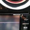 nissan note 2017 -NISSAN--Note DAA-HE12--HE12-073100---NISSAN--Note DAA-HE12--HE12-073100- image 19