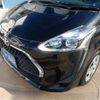 toyota sienta 2019 -TOYOTA--Sienta NSP170G--NSP170G-7226657---TOYOTA--Sienta NSP170G--NSP170G-7226657- image 37