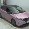 nissan note 2021 -NISSAN--Note E13-064662---NISSAN--Note E13-064662- image 6