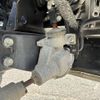 isuzu elf-truck 2021 CFJ1683800 image 57