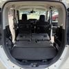 toyota roomy 2020 quick_quick_DBA-M900A_M900A-0469843 image 18