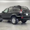 toyota land-cruiser-prado 2005 -TOYOTA--Land Cruiser Prado CBA-TRJ120W--TRJ120-5022573---TOYOTA--Land Cruiser Prado CBA-TRJ120W--TRJ120-5022573- image 15