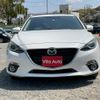 mazda axela 2016 quick_quick_BMEFS_BMEFS-301921 image 17