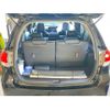 toyota wish 2012 CFJ1844661 image 11