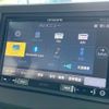 honda n-box 2018 quick_quick_DBA-JF3_JF3-1168863 image 13