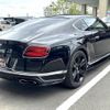 bentley continental 2016 quick_quick_ABA-BFCYC_SCBFE63W5GC055747 image 2