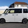 suzuki spacia 2021 quick_quick_5AA-MK53S_MK53S-762110 image 5