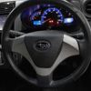 subaru stella 2013 -SUBARU 【足立 580ふ8250】--Stella LA100F-0037998---SUBARU 【足立 580ふ8250】--Stella LA100F-0037998- image 8