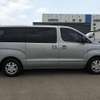 hyundai starex 2012 ED-02837-20191220 image 7