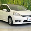 honda fit-shuttle 2012 -HONDA--Fit Shuttle DAA-GP2--GP2-3118332---HONDA--Fit Shuttle DAA-GP2--GP2-3118332- image 16