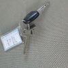 mitsubishi ek-wagon 2010 -MITSUBISHI--ek Wagon H82W--1126280---MITSUBISHI--ek Wagon H82W--1126280- image 8