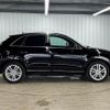 audi q3 2016 -AUDI--Audi Q3 ABA-8UCULB--WAUZZZ8U8GR050141---AUDI--Audi Q3 ABA-8UCULB--WAUZZZ8U8GR050141- image 15