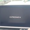 toyota crown 2018 CFJ1548068 image 2