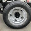 isuzu elf-truck 2015 GOO_NET_EXCHANGE_0730189A30250529W003 image 44