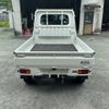 daihatsu hijet-truck 2009 CFJ1548985 image 27