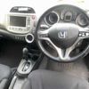 honda fit 2012 TE1198 image 2