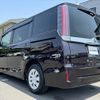 toyota noah 2019 -TOYOTA--Noah DBA-ZRR80G--ZRR80-0577504---TOYOTA--Noah DBA-ZRR80G--ZRR80-0577504- image 13