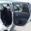 nissan note 2014 21844 image 15