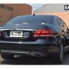mercedes-benz e-class 2013 -MERCEDES-BENZ--Benz E Class RBA-212055C--WDD2120552A818110---MERCEDES-BENZ--Benz E Class RBA-212055C--WDD2120552A818110- image 4