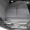toyota probox-van 2018 CFJ1700329 image 13