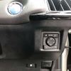 toyota crown-hybrid 2020 CFJ1810619 image 11