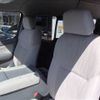 nissan caravan-coach 2015 -NISSAN--Caravan Coach CBA-KS4E26--KS4E26-001180---NISSAN--Caravan Coach CBA-KS4E26--KS4E26-001180- image 9