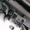 hino dutro 2016 GOO_NET_EXCHANGE_0702161A30250502W001 image 28