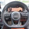 audi s3 2018 -AUDI--Audi S3 ABA-8VDJHF--WAUZZZ8VXJA073662---AUDI--Audi S3 ABA-8VDJHF--WAUZZZ8VXJA073662- image 18
