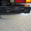 isuzu elf-truck 2011 GOO_NET_EXCHANGE_0500956A30250724W001 image 33