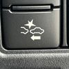 toyota esquire 2019 quick_quick_ZRR80G_ZRR80-0576260 image 7