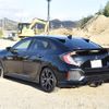 honda civic 2018 -HONDA--Civic DBA-FK7--FK7-1011246---HONDA--Civic DBA-FK7--FK7-1011246- image 3