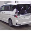 nissan serena 2019 quick_quick_DAA-GFC27_GFC27-187095 image 2