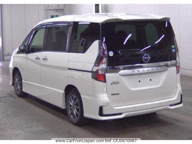 nissan serena 2019 quick_quick_DAA-GFC27_GFC27-187095 image 2