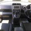 honda element 2003 -HONDA--Element YH2-1001509---HONDA--Element YH2-1001509- image 9