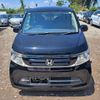 honda n-wgn 2018 -HONDA--N WGN DBA-JH1--JH1-1385942---HONDA--N WGN DBA-JH1--JH1-1385942- image 18