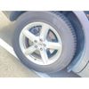 ford explorer 2016 -FORD--Ford Explorer ABA-1FM5KH--1FM5K7DH5GGA59440---FORD--Ford Explorer ABA-1FM5KH--1FM5K7DH5GGA59440- image 15