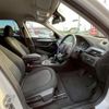 bmw x1 2017 -BMW--BMW X1 LDA-HT20--WBAHT920105J61775---BMW--BMW X1 LDA-HT20--WBAHT920105J61775- image 12