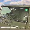 suzuki jimny-sierra 2023 quick_quick_3BA-JB74W_JB74W-196225 image 19