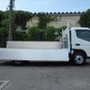 mitsubishi-fuso canter 2023 CFJ1594847 image 6