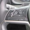 nissan caravan-van 2023 -NISSAN--Caravan Van VN2E26--VN2E26-007907---NISSAN--Caravan Van VN2E26--VN2E26-007907- image 35
